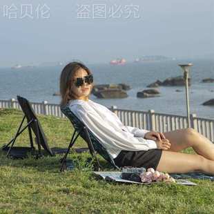 晒太阳趴晒三伏天后背晒室外地垫垫夏天背装备户外垫垫子