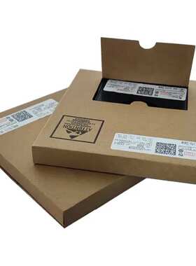 AM26LS32ACPWR   德力芯科技 原装现货 一站式BOM配单