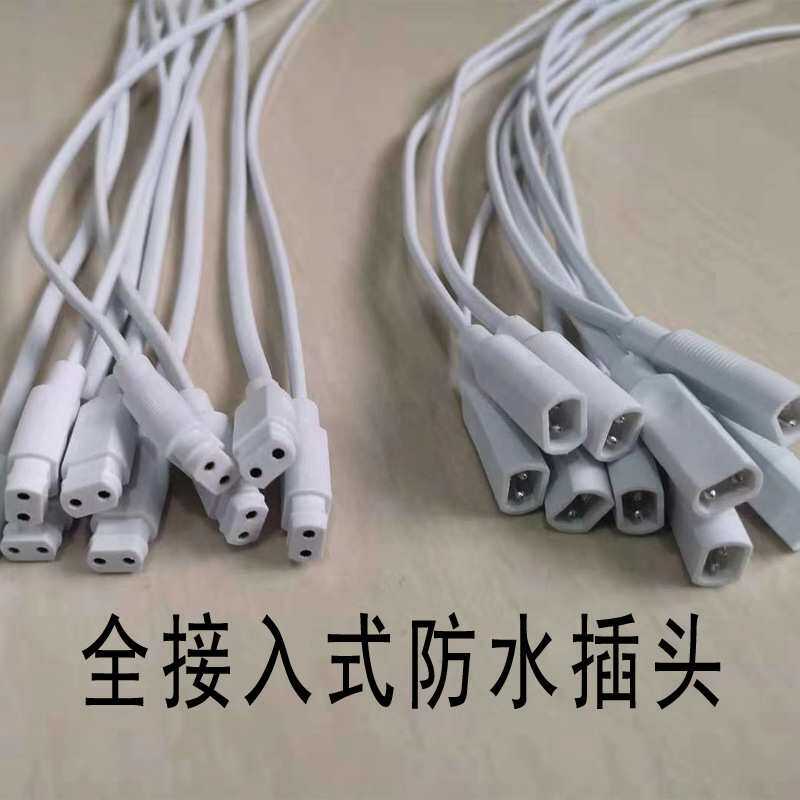 厂家发货电加热榻榻米垫子碳纤维加热线踏踏米地垫炕垫环保椰棕垫
