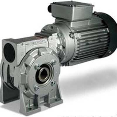 供应速比多小噪音减速电机VARVEL220/380电机VARVE减速电机机