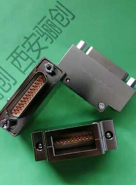 线缆式J29A矩形连接器J29A-25ZKP-50CM J29A-25TJWP3 J29A-15TJP-