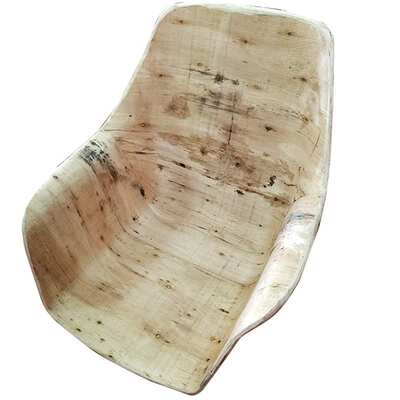 厂家直销弯曲多层异形木沙发椅休闲椅胶合板毛坯桉木多层板胶合板