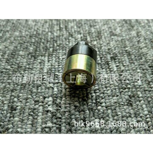 上海布勒免键轴衬/涨紧套螺母型胀套CL48X73ML-C/CL50X73ML-C锥套