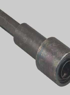 预缩型锚索连接器 JQG20B19锚 索搅拌器 15 17 22型