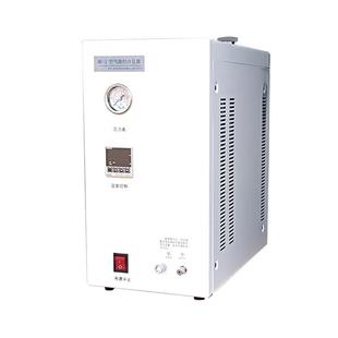 上海气体除烃净化器 气相色谱仪配套气体除烃净化器
