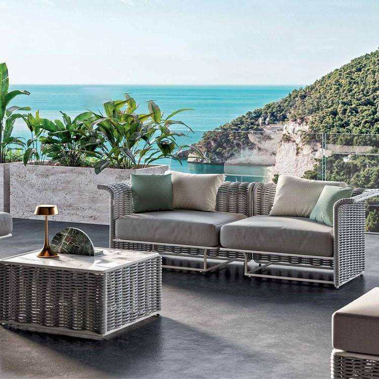 户外沙发庭院露台简约藤编沙发防水防晒设计师售楼部阳台藤椅家具,玩具/童车/益智/积木/模型,毛绒/玩偶/公仔/布艺类玩具,淘宝优惠券,粉丝福利购,淘宝优惠卷