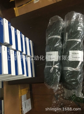 * XW60LRT-5N1W0意大利小精灵控制器XW20L-5P0C1XW20L-5N1C1N