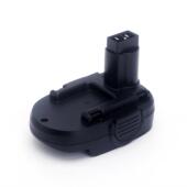 Adapter转接头WA182fo0rWA23525W3578WA350WA357A5WA2363512