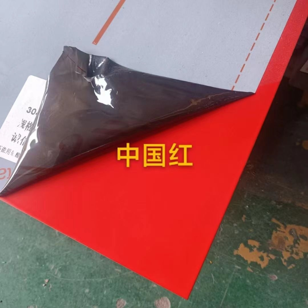 不锈钢喷砂板实色哑黑色灰色褐色缎纹乱纹古铜香槟金彩色拉丝钢板