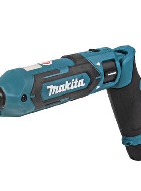 牧TD0022田DSE/DF12原DF012DSE装折叠式充电钻起子电动螺机丝刀7.