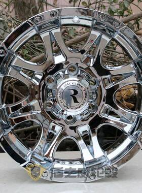 适n用坦克300长城帕DZWD6361杰罗V93五十铃福特ra1g炮er霸道7寸越