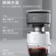 器家用自动咖啡手咖啡磨豆机机具电动研磨冲49835家用手磨车载便
