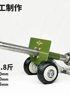 226过0年大放炮打神器蝴蝶扣款四轮炮加强版可鞭炮减TOB震意大利