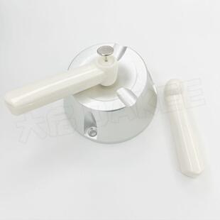 超市磁力扣取钉器服装防扣解TR-003锁器开扣器强盗解扣防盗磁扣取