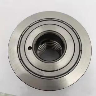 福特探险者电转齿条和小齿轮轴承DB5Z3504KEEB5Z3ZRL50向4动A