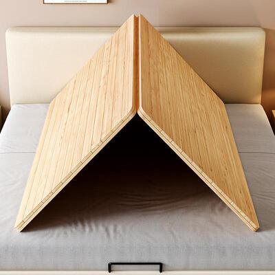 腰硬板39461垫实木板垫硬板床护垫加硬板床床板铺板床板片软床变