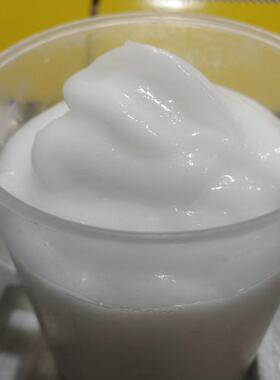 a加岩1年4S镀膜膏亮x釉膏pst0ewaJY2018-0光亮漆面车用烤漆