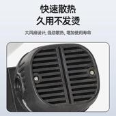 多功高压水297泥注空浆机瓷能砖鼓注浆防盗窗边砂浆塞缝填缝门注