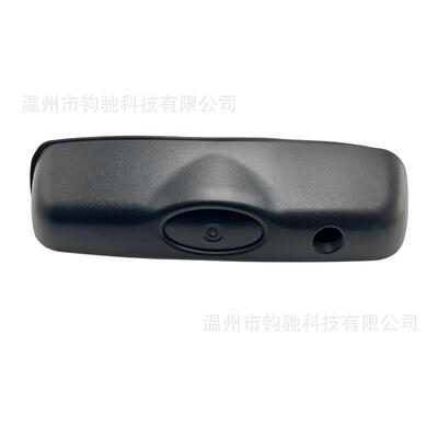 适用路虎1998-0026尾门拉手于CXB00后936430280PMA尾门备箱开关