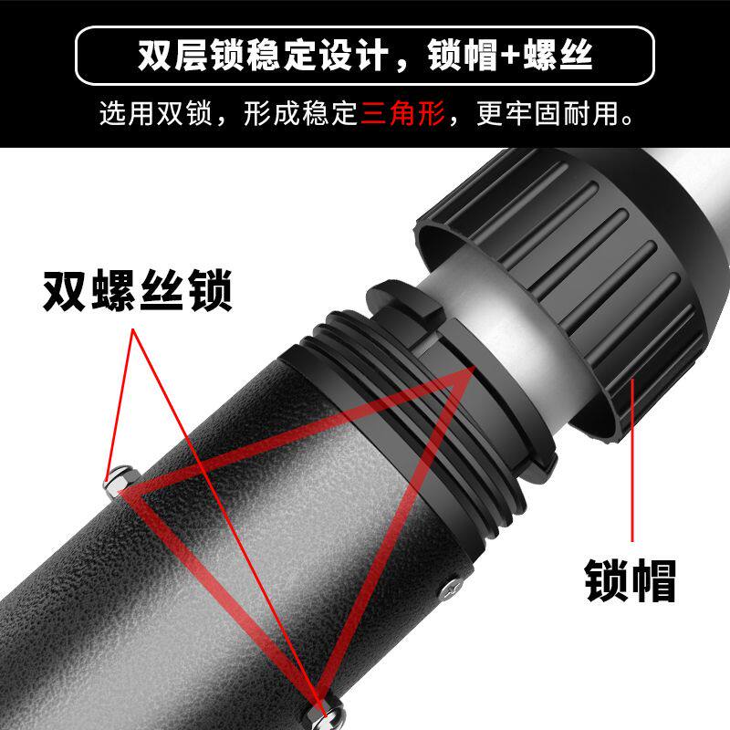 监控支架停车场出入口辅机立杆横臂车牌识别伸缩立柱道闸摄像机