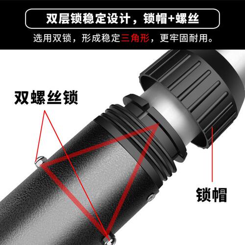 监控支架停车场出入口辅机立杆横臂车牌识别伸缩立柱道闸摄像机