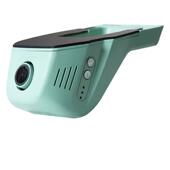 五菱宏413光mini卡龙三代E行车记仪专V用GB免马走线超高清新录款