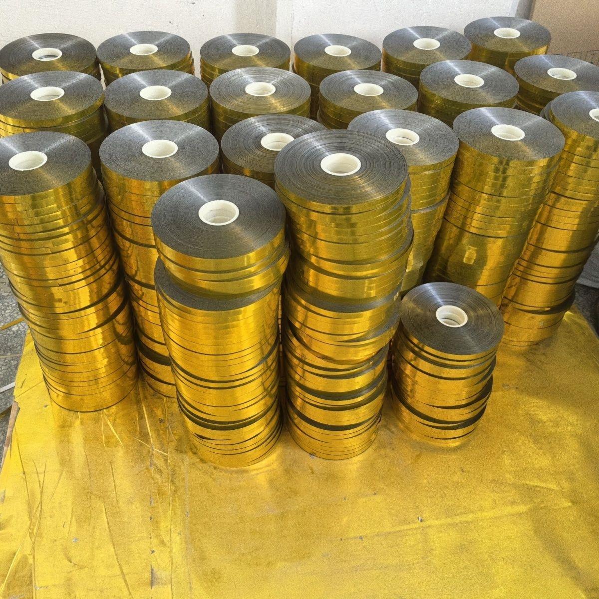 量大从优12丝透明薄膜热