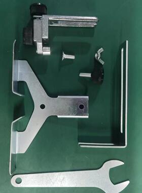 无刷挖锂小修边机充电37860式木工板开槽工具孔雕刻机锣机电木电