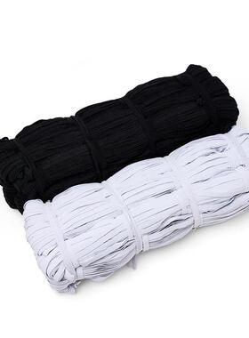 0.c头m高弹松紧带1比走4花松紧大肠发圈专7用松861紧床笠马带