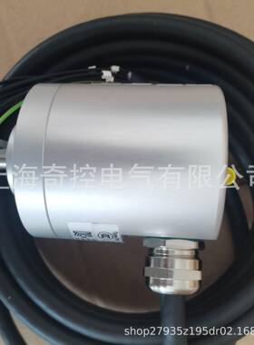 重载型实心轴码器RH1I090N-0HDV编HAKR6XN-0496
