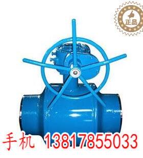 Z4Z40H-1500-150LB-H1500BL不锈钢美标闸阀高温高压阀蒸汽自来水