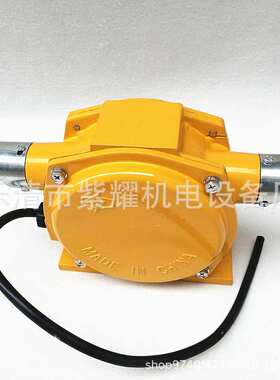 自动复位双向平衡拉绳开关CFL5-16事故 急停拉线开关LS-ST-Z