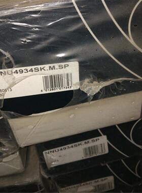 IAN NNU4934SK.M.SP 德国伊恩轴承 NNU4932 4930 4928 4936 4938