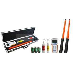 WHX-3000高压无线核相仪高压语音核相仪无线核相器智能核相器