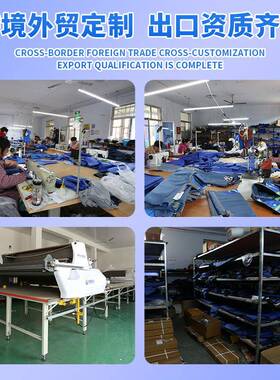 源射头厂现货辐射铅衣方家巾防护服X线放角射科防护用YMM品三巾