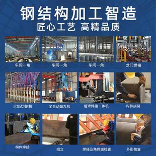 圆桁架钢建构件厂家体育承馆会展中心场TGJ馆采光顶搭高重抗管风