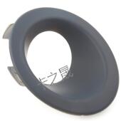 适用于罩路虎神行前饰杠雾灯板LR004164LR0084164LR00370