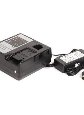 439V全新APNCH017.2-24V镍氢镍镉锂电动工具电池电器厂家直充销