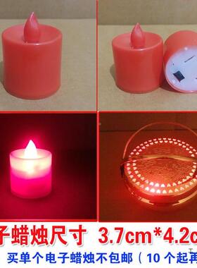 民间工艺旺盆铜火铳/铜手25227炉炉/铜脚炉/怀/铜火冲，婚庆用铜