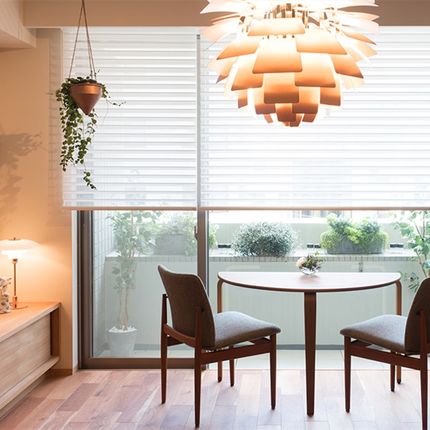 电动香格里拉帘适用于欧瑞博zigbee智能卷帘百叶帘柔纱帘升降窗帘