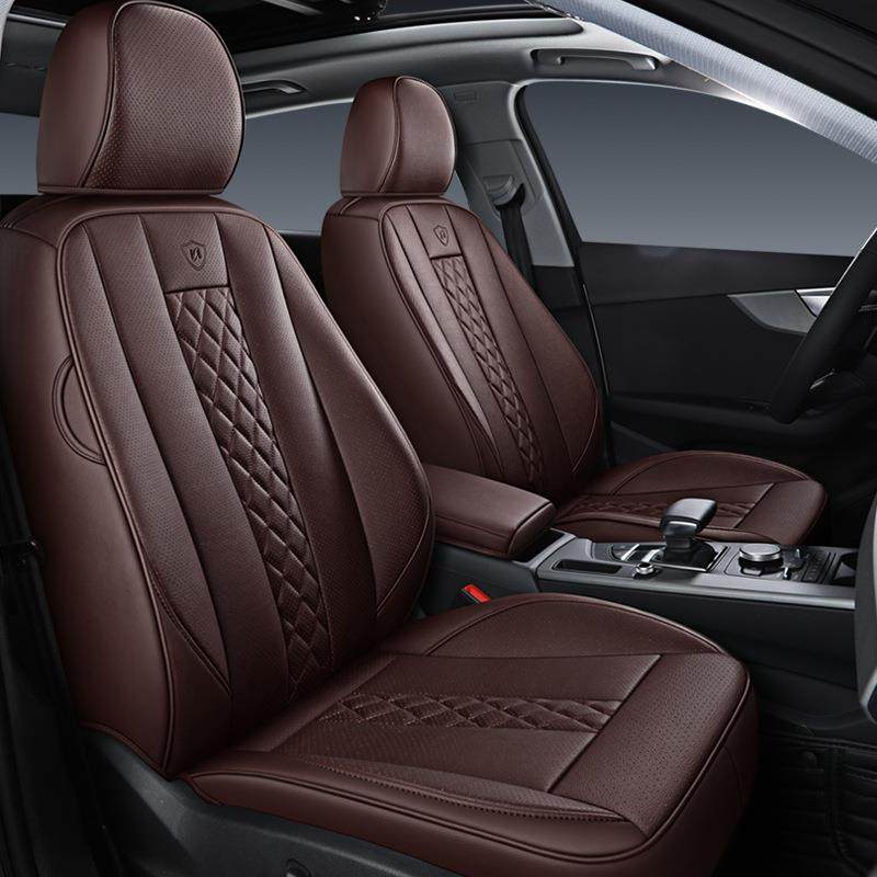 专车A4L专用舒适座椅套优质耐磨皮革四季通用全包围五座汽车坐垫,节庆用品/礼品,新娘配件,淘宝优惠券,粉丝福利购,淘宝优惠卷