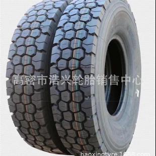 1200R201100R201000R20矿用工程加强加厚耐磨卡车钢丝胎现货