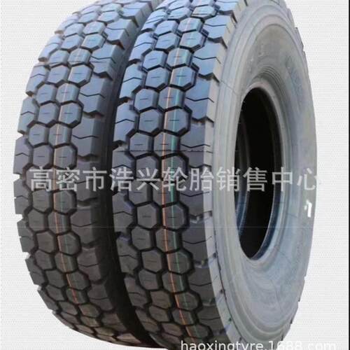 1200R201100R201000R20矿用工程加强加厚耐磨卡车钢丝胎现货
