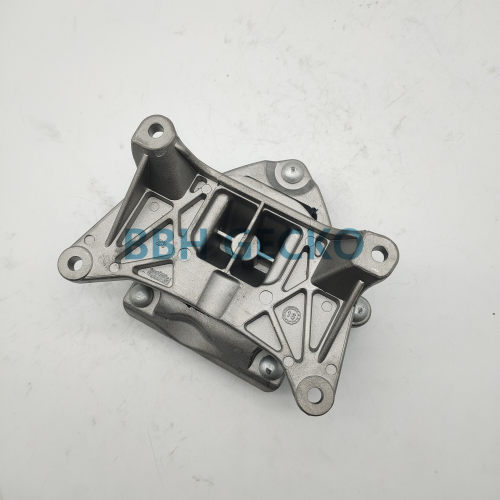 适用于奔驰W205W213W253机脚胶波箱胶2052402500工厂直销减震