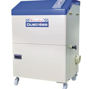 可移动 50HZ低噪音 涡轮型 H215C 昭和SHOWADENKI集尘机CFA