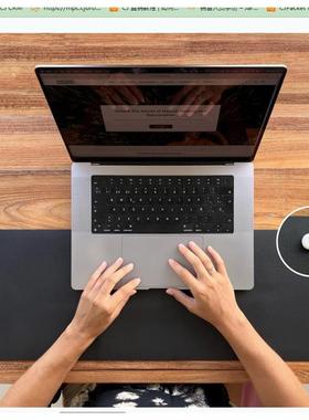 EARTHING接地桌垫