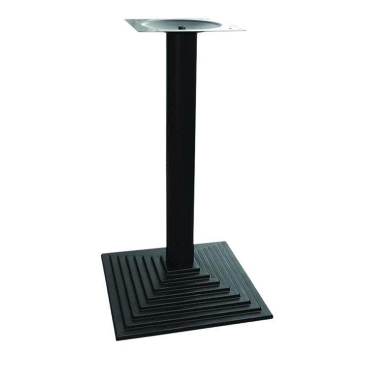 铸铁斜面底座餐桌主题餐厅台脚茶餐厅奶茶店方形阶梯斜面铸铁桌腿,节庆用品/礼品,新娘配件,淘宝优惠券,粉丝福利购,淘宝优惠卷