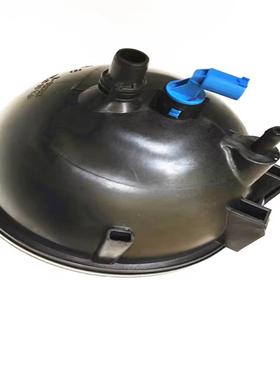 副水壶防冻液水箱水冷却液膨胀罐F25X3F26X417138616418