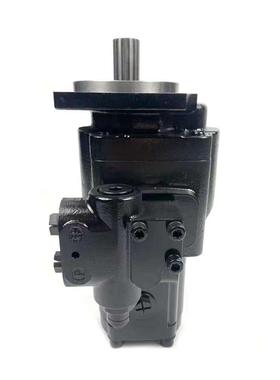 JCB3CX4CX20/925581332/F9031332/F9029332/G7134Hydrauli