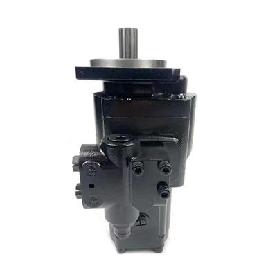 JCB3CX4CX20/925581332/F9031332/F9029332/G7134Hydrauli